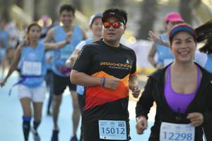 BIB: 4642, 0836
                            <button type="button" onclick="openModal(10623793)" class="btn btn-primary btn-sm float-right btn-popup" data-toggle="modal" data-target=".modal-high-quality">
                        <i class="fas fa-shopping-cart"></i> Add to Cart
                    </button>
                                            <button type="button" onclick="isThisMe(10623793, true)" class="btn btn-success btn-sm float-right btn-popup btn-isme hidden" data-toggle="tooltip" data-placement="bottom" title="นี่คือรูปของคุณใช่ไหม คลิกที่นี่เพื่อเอาเข้าอัลบั้ม">
                        <i class="fas fa-plus"></i> Add to album
                    </button>
                    <button type="button" onclick="isThisMe(10623793, false)" class="btn btn-warning btn-sm float-right btn-popup btn-isnotme hidden">
                        <i class="fas fa-ban"></i> Remove from album
                    </button>